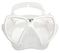 Маска Aqua Lung Vision Flex LX белый