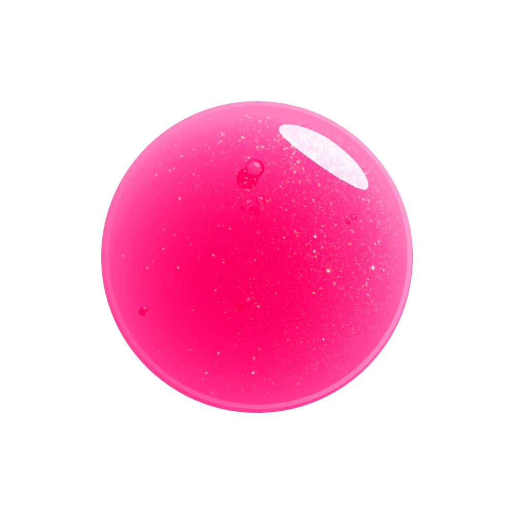 NYX Professional Makeup, Капля для губ с жирным маслом, 03 Supermodel, 4,8 мл (0,16 жидк. Унции)