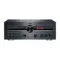 Magnat MA 900 Black