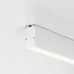 Линейный светильник Technical LL311038