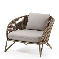 Кресло Branzie