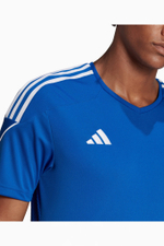 Футболка adidas Tiro 23 League