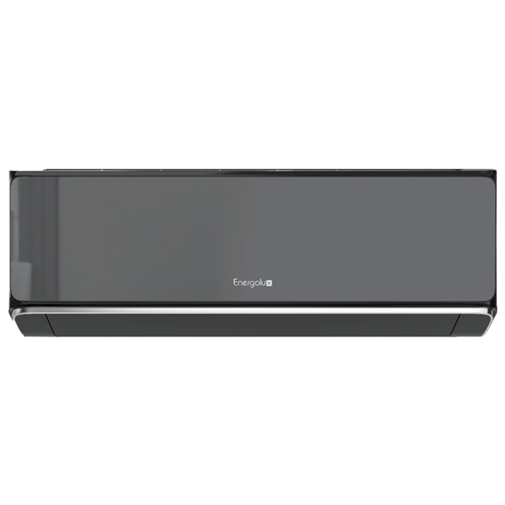 Внутренний настенный блок мульти-сплит системы Альянс Smart SAS07M3-AIB на 20 м²