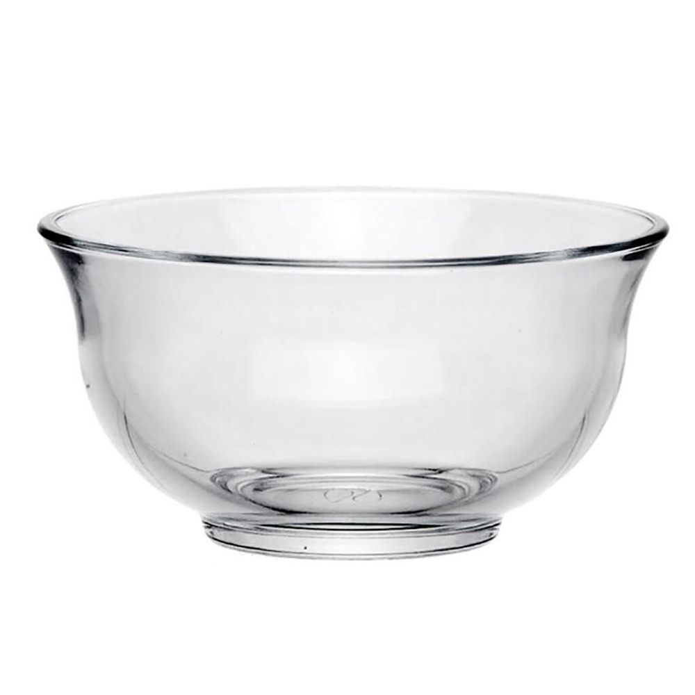 Салатник 250 мл d 10,9 см h 6 см стекло "Азия" Pasabahce [12]