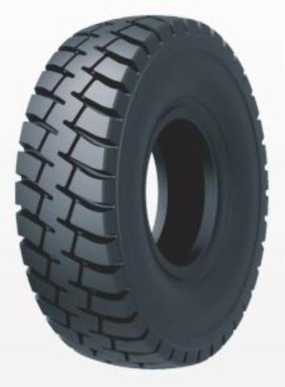 40,00R57 TUE400 E-4 250/B ** HR1 TL TIANLI