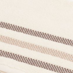 Полотенце махровое Gipfel Naomi 42580 40x60 см