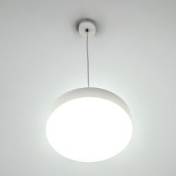 Citilux Тао CL712S240N LED Подвесной светильник с диммером