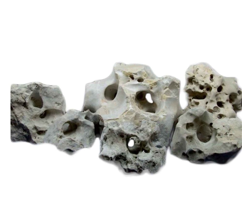 КЕНИЙСКИЙ КАМЕНЬ 1 КГ