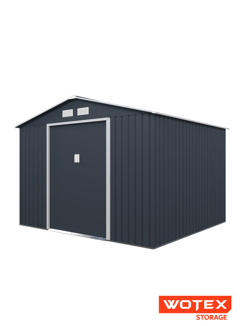 Сарай WOTEX Storage-05-3