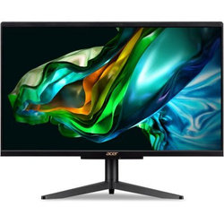 Моноблок Acer Aspire C22-1610 DQ.BL9CD.006-wpro