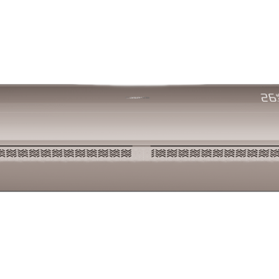 Инверторный кондиционер Casarte СAS35MW1/R3-G 1U35MW1/R3