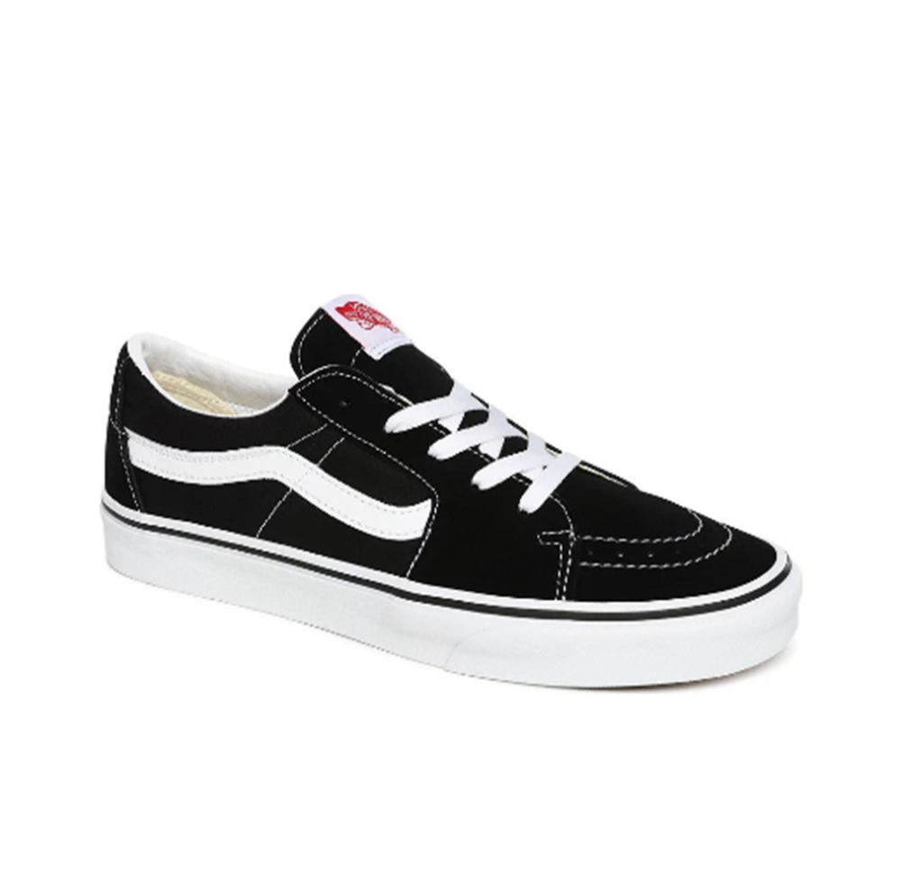 Vans old skool 49 deals