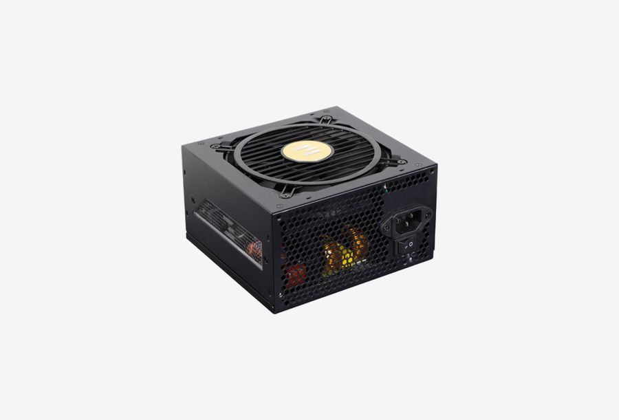 ZALMAN ZM850-TMX2VIEW_0126709110346
