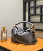 Loewe Puzzle 24 cm