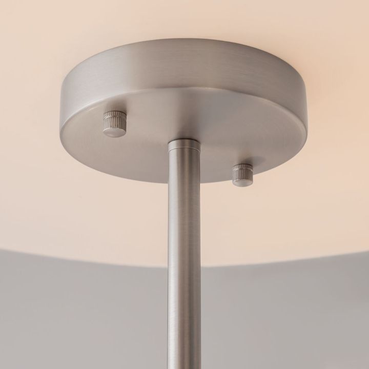 Потолочная люстра Maytoni Lincoln MOD527PL-06N