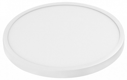 Накладной светильник Lightstar Arco 225336