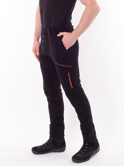 Костюм "Рич" (чёрн)