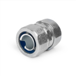 Муфта соединительная СТМ 50 (2") Fortisflex (10 шт.)