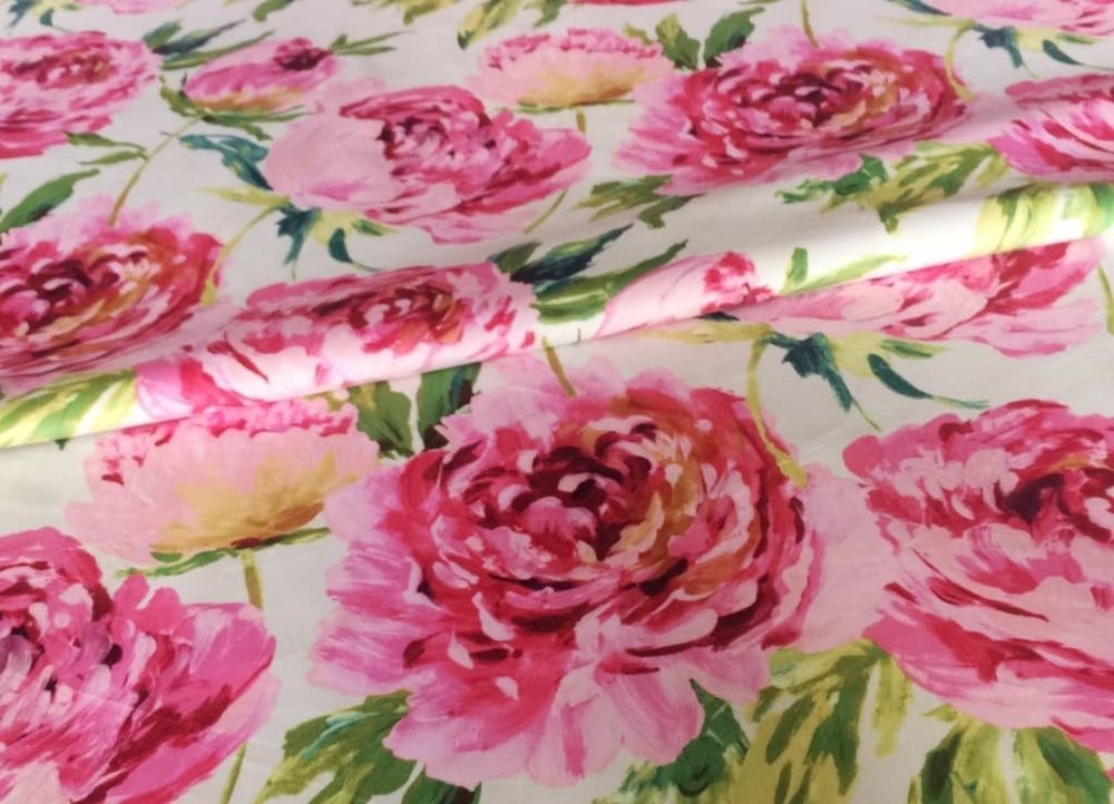 Флок Аурели Пион