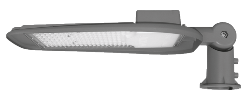 Светильник уличный WOLTA STL-120W/05