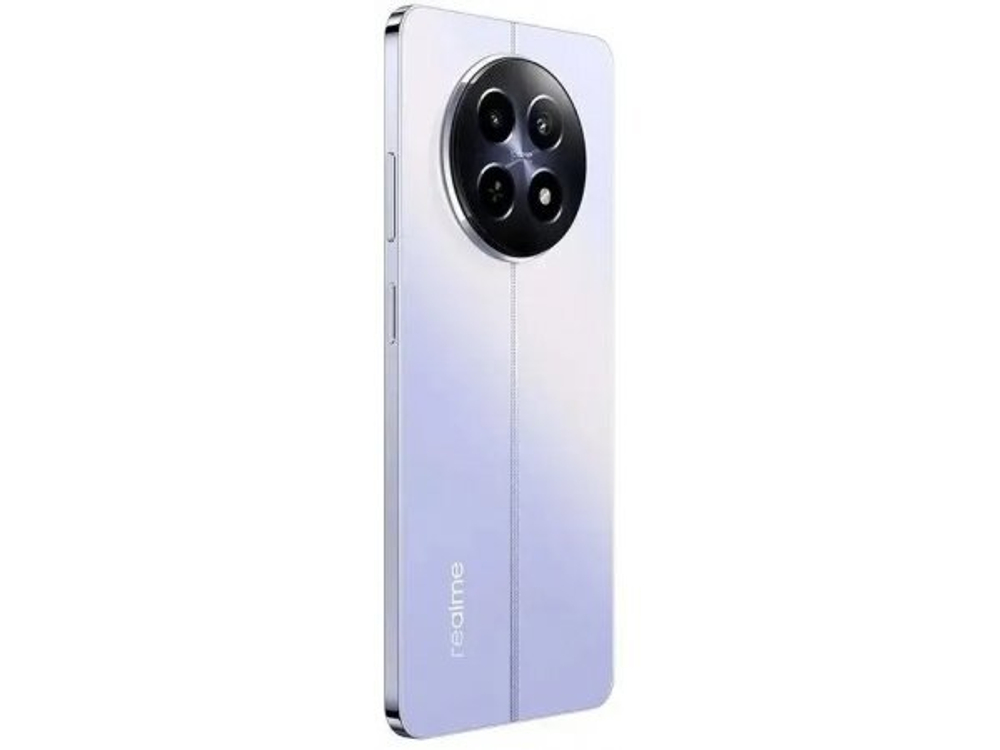 Смартфон Realme 12 5G 8/256Gb Purple
