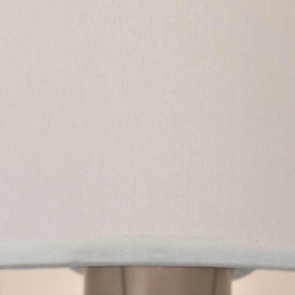 Торшер Arte Lamp