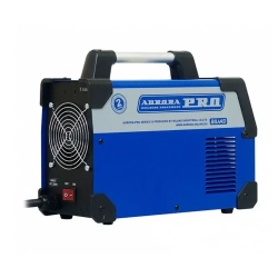 AuroraPRO INTER 205 сварочный инвертор 7122726