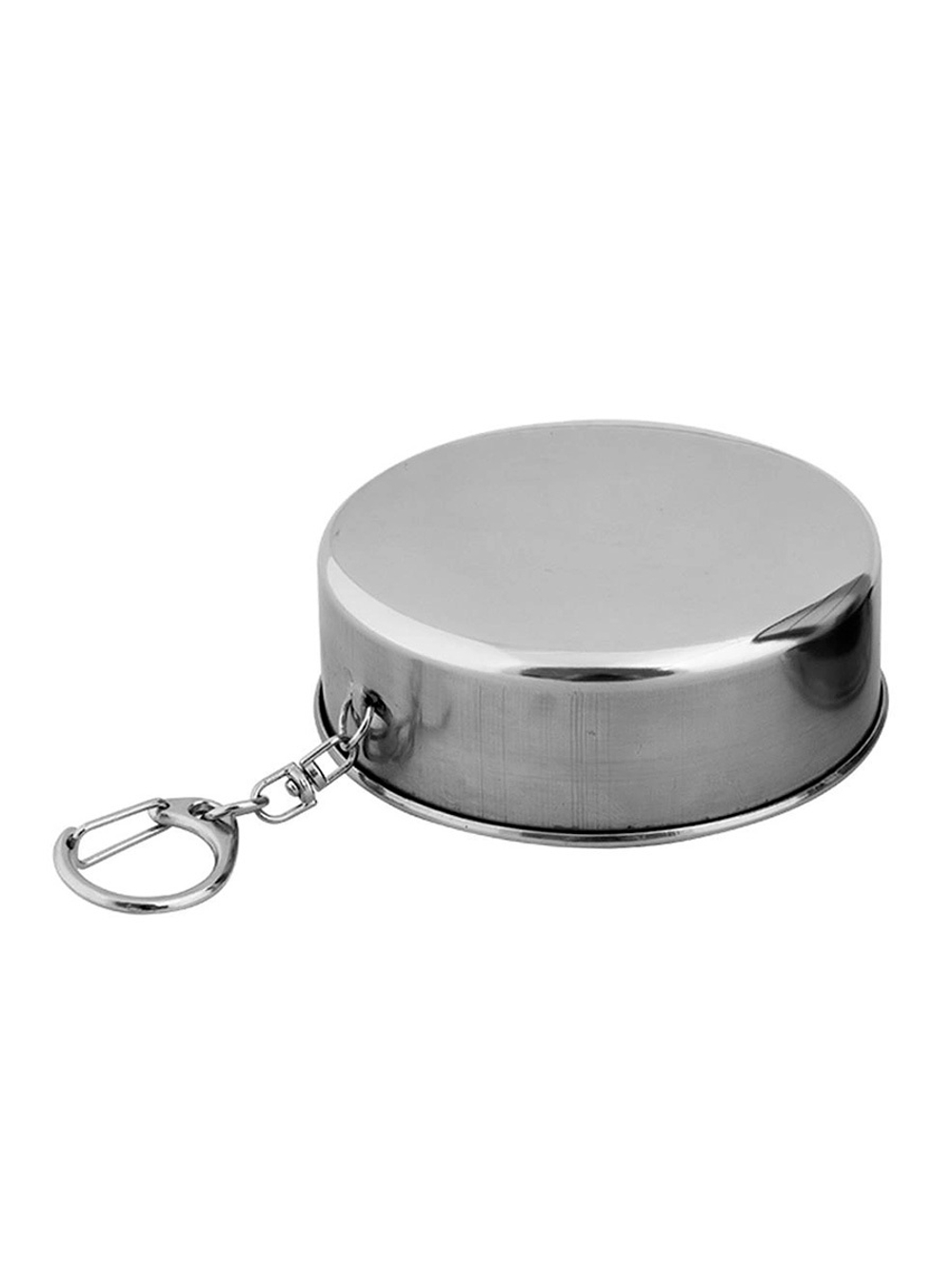 Стакан Helios 260мл (HS-DB-260)