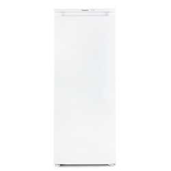 Холодильник Бирюса 411