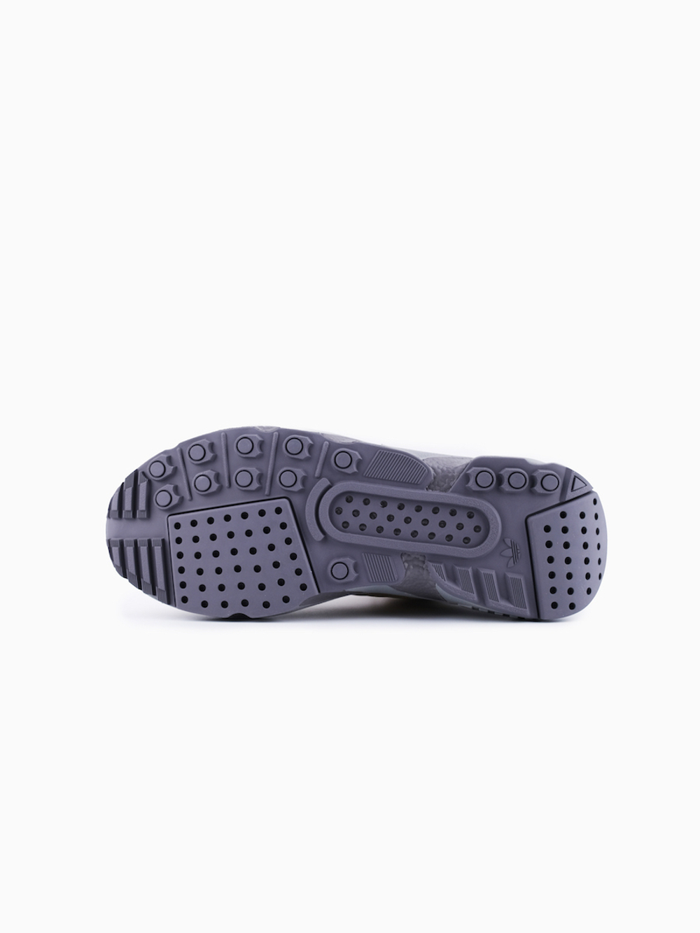 Adidas ZX 22 Boost GX7008 8 999 Original Brands