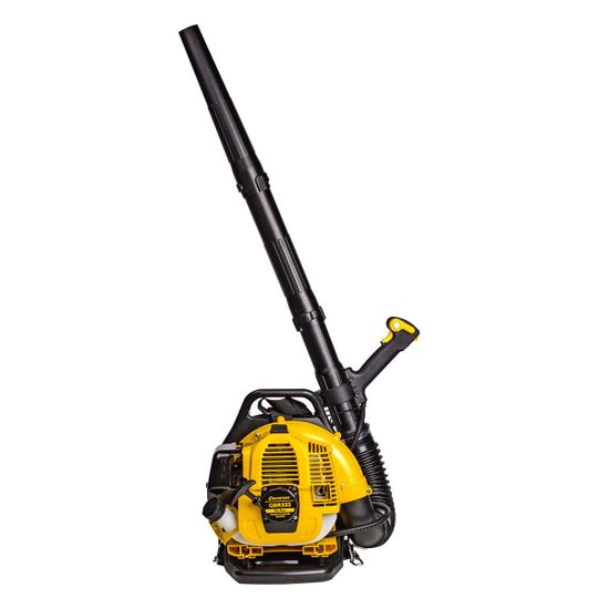 Воздуходув CHAMPION GBR333