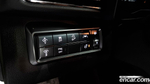 KG Mobility (Ssangyong) Tivoli Air 1.5 A3 2WD (10.2020)