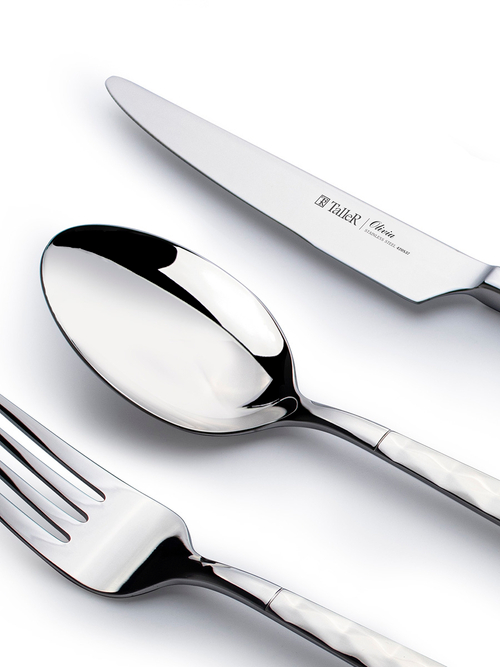 Набор стол.приборов Taller TR-21608 Оливия