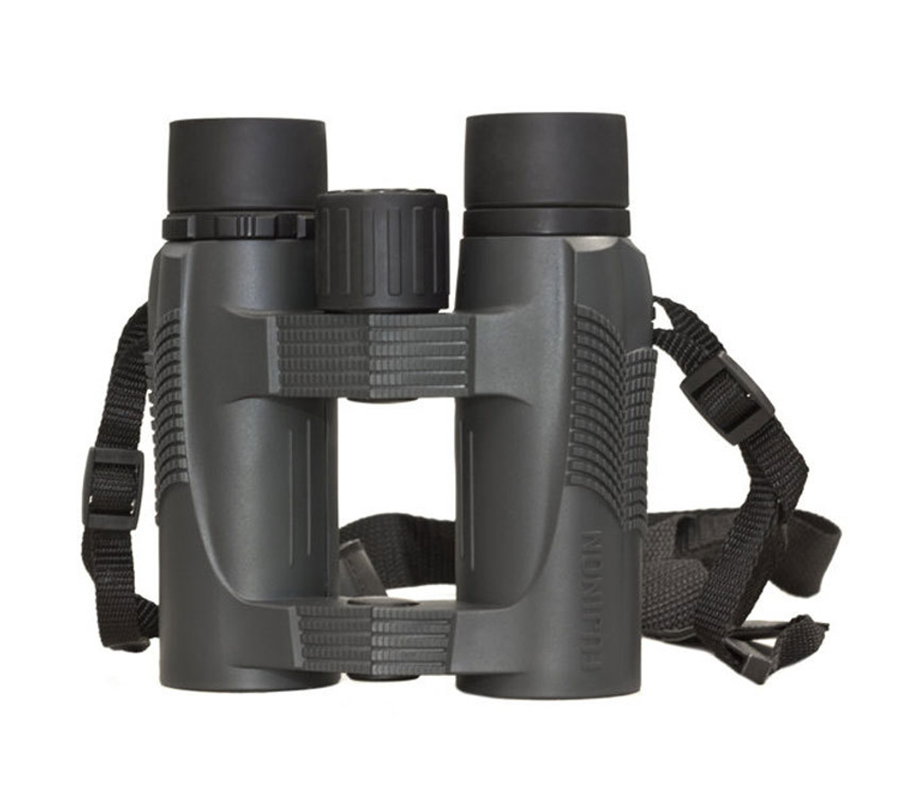 Бинокль Fujinon KF 10х32 W