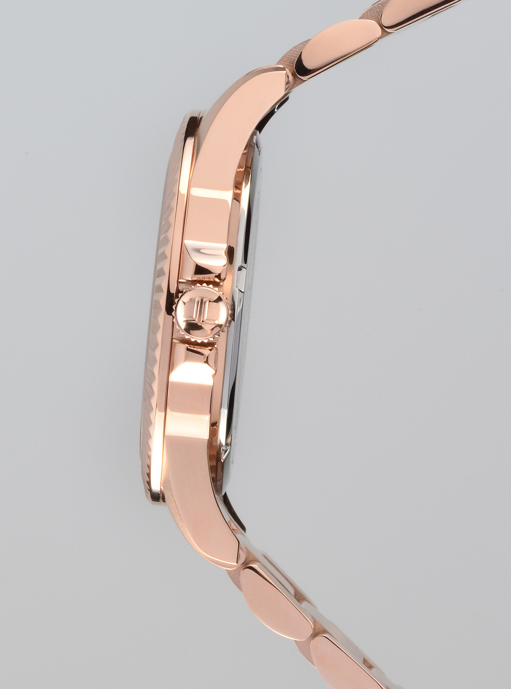 Jacques Lemans LP125L