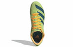 Кроссовки Adidas Distancestar