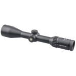 Оптический прицел Vector Optics Continental 2-12x50 Hunting, сетка L4a, 30 мм, азотозаполненный, с подсветкой (SCOM-15P)