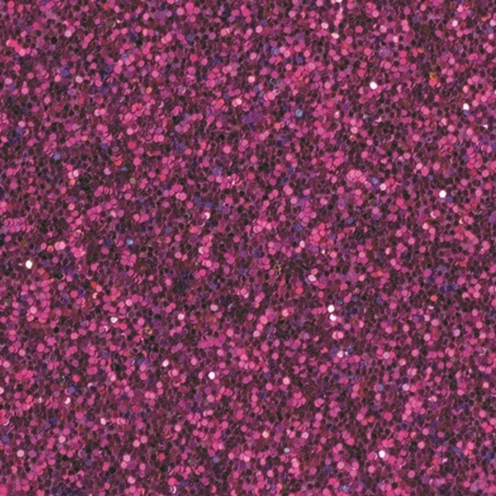 Фоамиран с блестками, 200 x 300 x 2 мм, цвет розовато-лиловый, 1 лист (10216022/260318/0004472/4_Гер