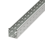 Лоток перфорированный 80х80 L3000 S5 Combitech DKC