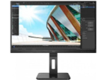 Монитор AOC Pro Q27P2Q 27" Black