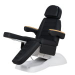 Педикюрное кресло МД-144А, 5 моторов