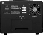 Напольный стабилизатор напряжения SMARTWATT AVR TOWER 12000RF