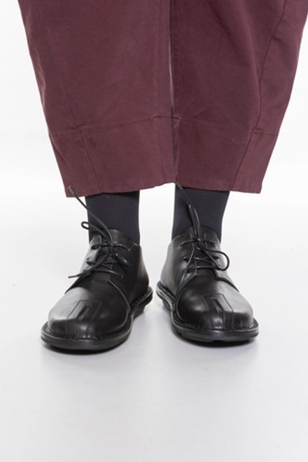 ПОЛУБОТИНКИ