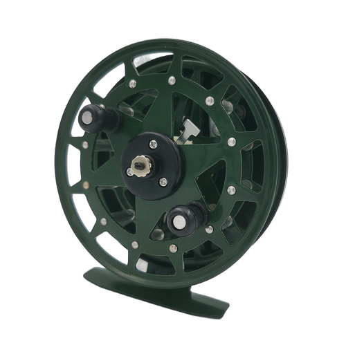 Катушка проводочная XT901A Невская 2bb