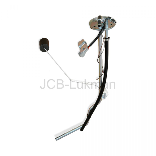 Датчик стоп сигнала JCB 701/80629, 701/80342, 701-80629, 701-80342, 70180629, 70180342