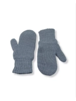 Детские варежки для мальчика и девочки весна,осень