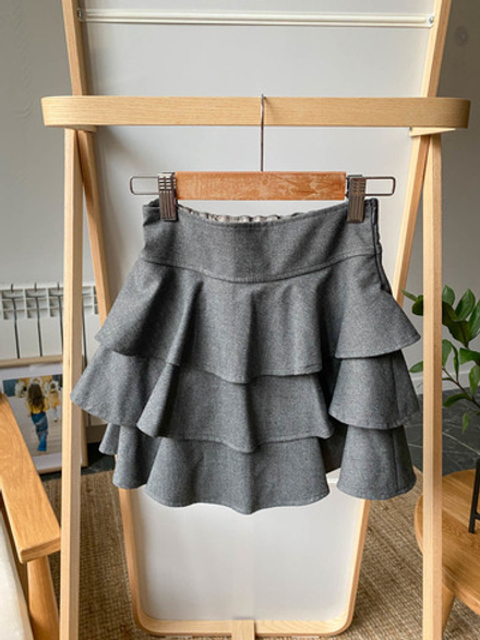 Юбка Aletta, 116