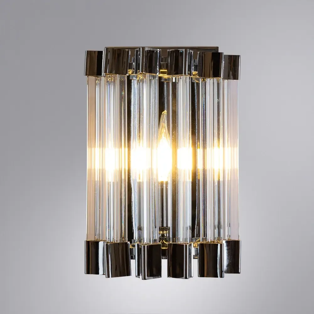 Настенный светильник Arte Lamp