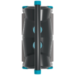 Робот-пылесоc Aquabot Ultramax (45 м)