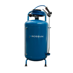 Пеногенератор ROSSVIK RFM50, 50л